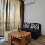 Family House Manolov Obzor