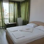 Hotel Family House Manolov *